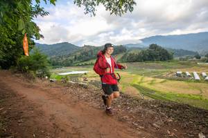 BIB: 
                            <button type="button" onclick="openModal(15998708)" class="btn btn-primary btn-sm float-right btn-popup" data-toggle="modal" data-target=".modal-high-quality">
                        <i class="fas fa-shopping-cart"></i> Add to Cart
                    </button>
                                            <button type="button" onclick="isThisMe(15998708, true)" class="btn btn-success btn-sm float-right btn-popup btn-isme hidden" data-toggle="tooltip" data-placement="bottom" title="นี่คือรูปของคุณใช่ไหม คลิกที่นี่เพื่อเอาเข้าอัลบั้ม">
                        <i class="fas fa-plus"></i> Add to album
                    </button>
                    <button type="button" onclick="isThisMe(15998708, false)" class="btn btn-warning btn-sm float-right btn-popup btn-isnotme hidden">
                        <i class="fas fa-ban"></i> Remove from album
                    </button>